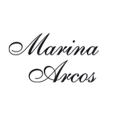 MarinaArcos