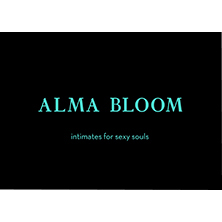 almabloom_test