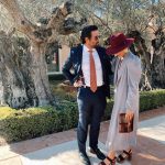 look primavera