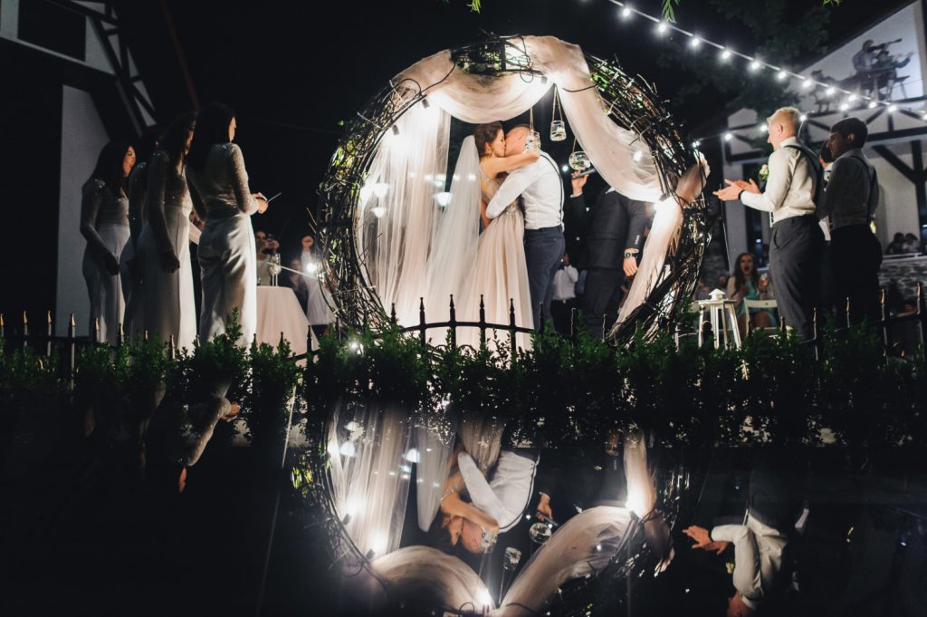 ceremonias
