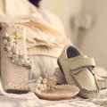 fincas madrid eventos