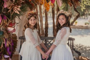 fotos de comunion en alicante sergio gisbert fotografia