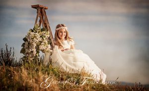 Galart fotografos