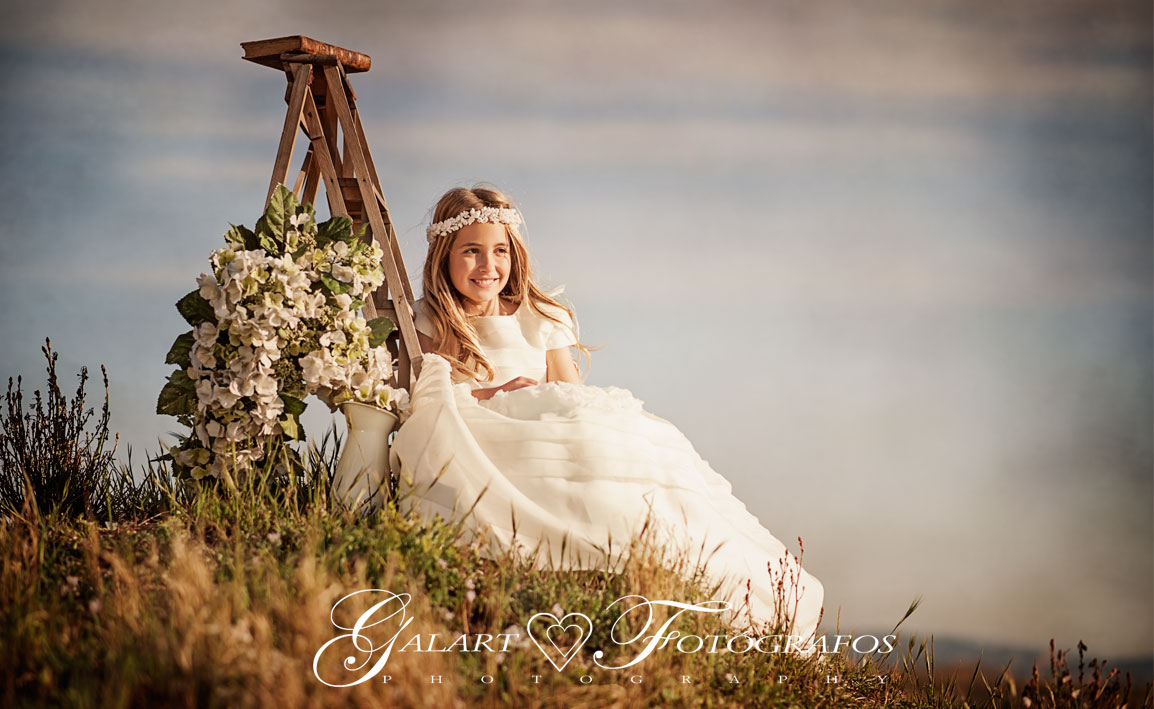 Galart fotografos