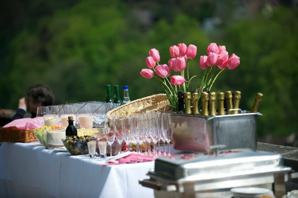 eventos 1024x681