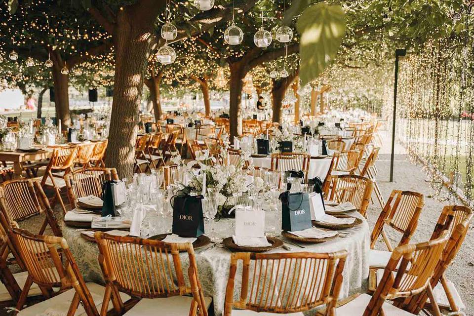 86100 ideas decoracion boda famosas influencers