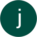 javier fernandez javier fernandez