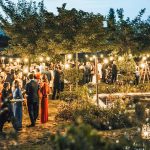 eventos coctel fiestas bodas reuniones team building vistas atardecer hotel jardines madrid finca sierra aalcachucho 1 35513 169909320298000