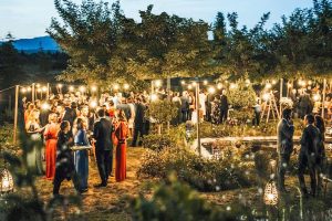 eventos coctel fiestas bodas reuniones team building vistas atardecer hotel jardines madrid finca sierra aalcachucho 1 35513 169909320298000