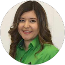 GABRIELA SANTOS GABRIELA SANTOS