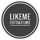 LIKEME FOTOGRAFIA LIKEME FOTOGRAFIA