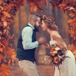 117407 shutterstock 522782389