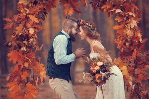 117407 shutterstock 522782389