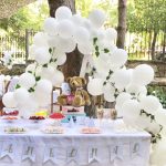 CANDY BAR BAUTIZO 1 e1535092946741