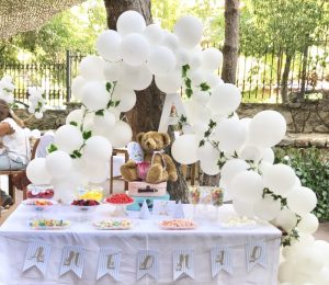 CANDY BAR BAUTIZO 1 e1535092946741