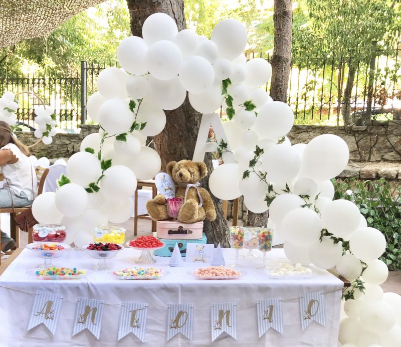 CANDY BAR BAUTIZO 1 e1535092946741