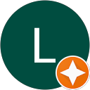Laura San Martín Laura San Martín