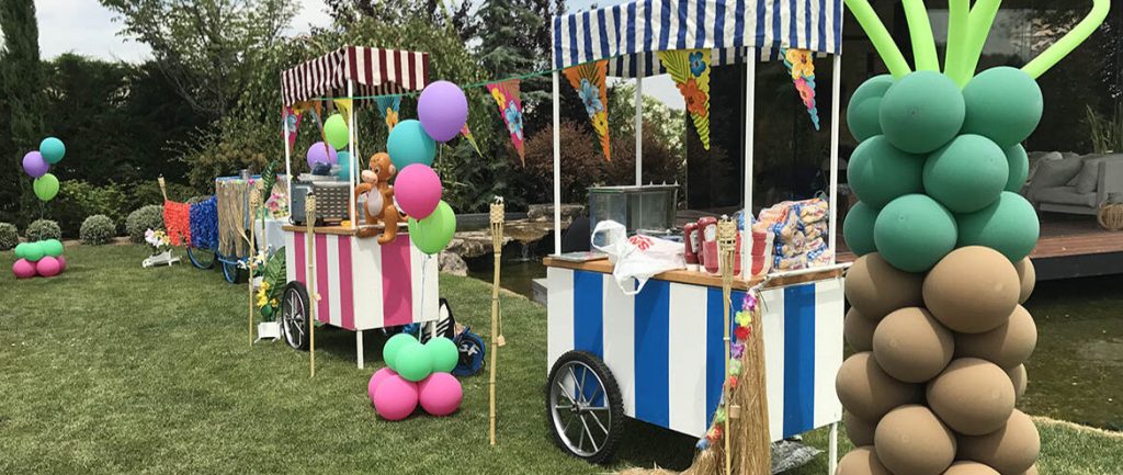 alquiler chalets fiestas infantiles bodas comuniones bautizos 1170x495 1
