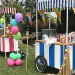 alquiler chalets fiestas infantiles bodas comuniones bautizos 1170x495 1