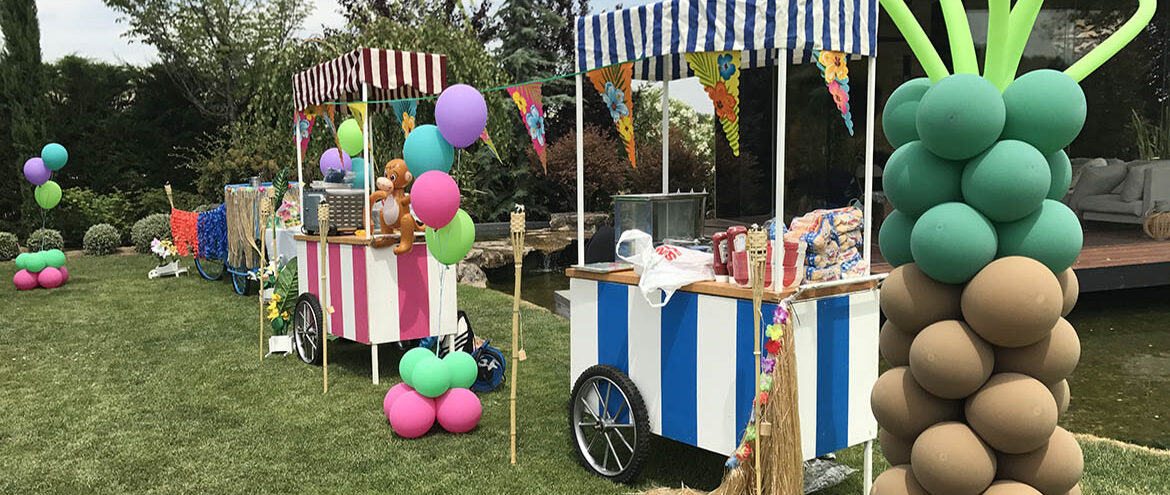 alquiler chalets fiestas infantiles bodas comuniones bautizos 1170x495 1