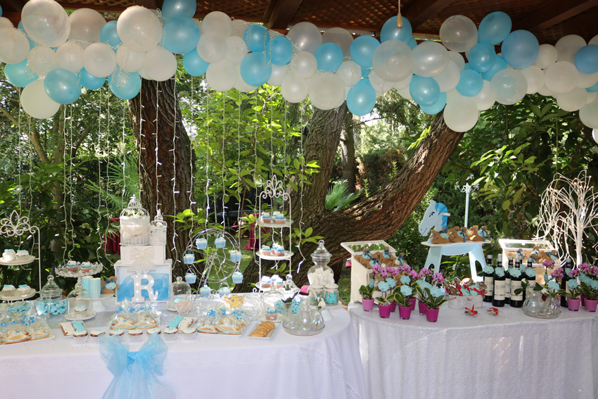 bautizo caballitos rodrigo 10