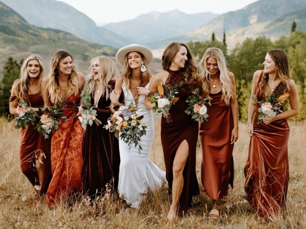 f.elconfidencial.com original f69 fa0 440 f69fa044031a30deb19ea87f7e95c644