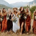 f.elconfidencial.com original f69 fa0 440 f69fa044031a30deb19ea87f7e95c644