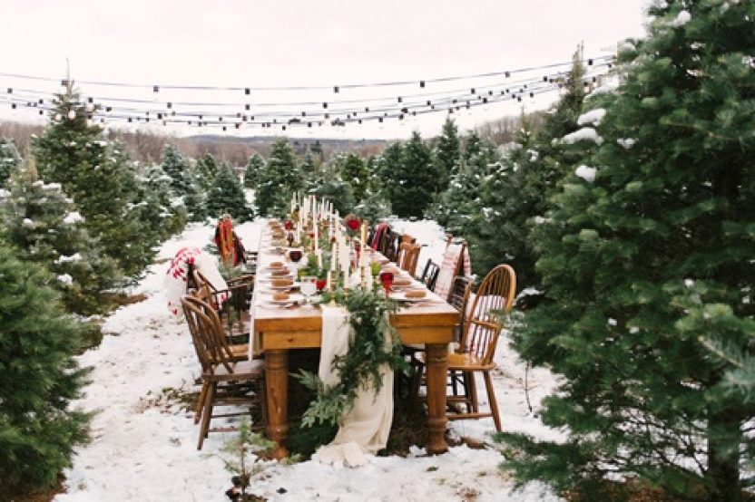 mesa navidad 832x554 c