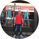 dragos stroe dragos stroe
