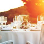 Restaurante para eventos en Madrid: calidad y servicio excepcional (featured)