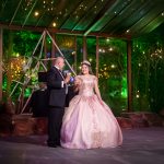 Finca para bodas en Madrid: el lugar perfecto para tu gran día (featured)