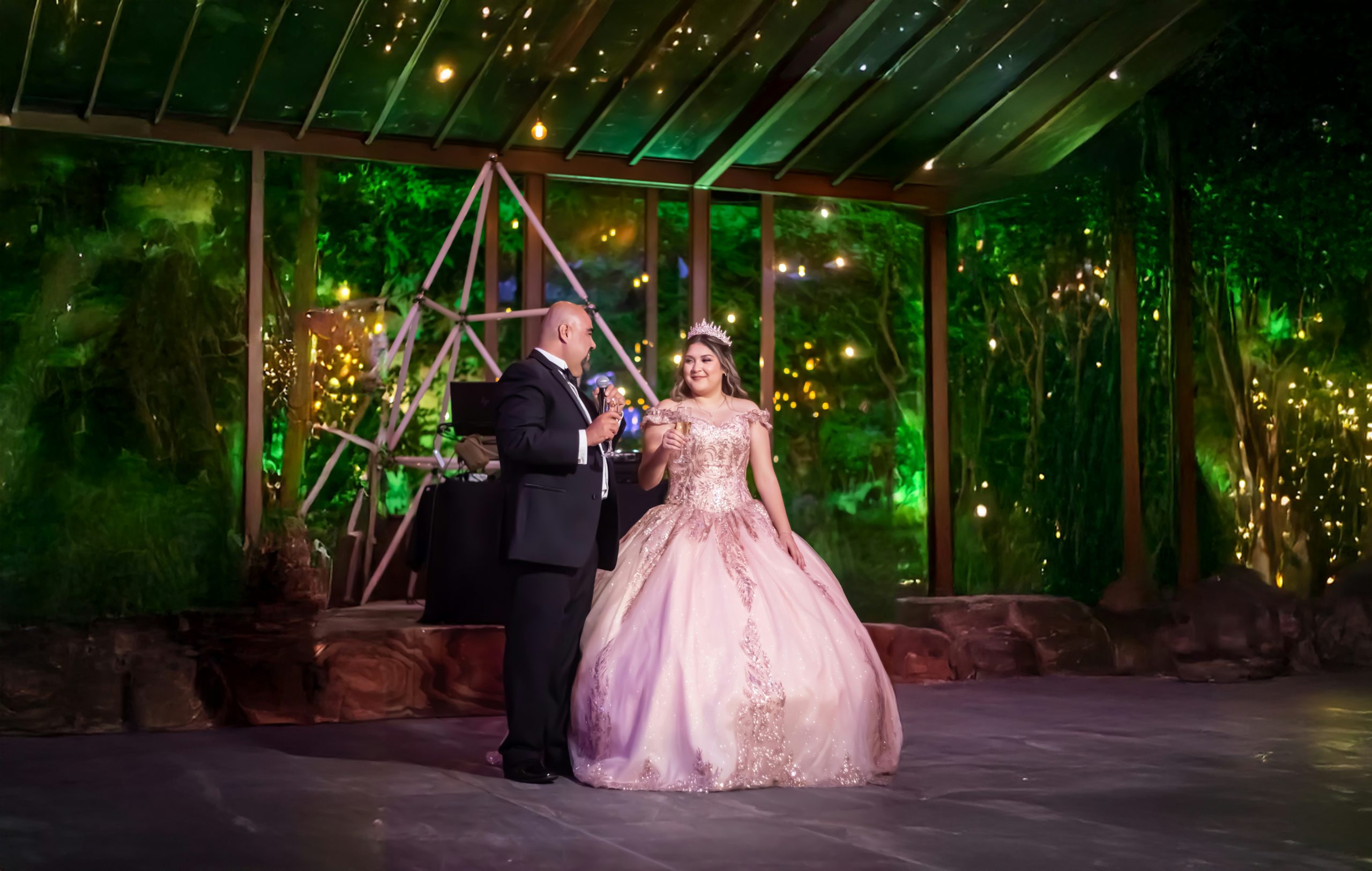 Finca para bodas en Madrid: el lugar perfecto para tu gran día (featured)