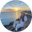 Paula Diaz Paula Diaz