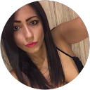 Lara Franceschi Lara Franceschi