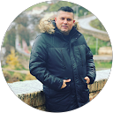 Daniel Dumitru Ilie Daniel Dumitru Ilie