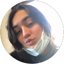 MARÍA CASCUDO MARTÍN MARÍA CASCUDO MARTÍN