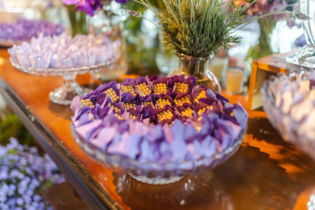 Celebra el bautizo de tu hijo en Madrid con nosotros (featured)