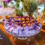 Celebra el bautizo de tu hijo en Madrid con nosotros (featured)