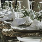 Organiza eventos de empresa en Madrid en un entorno natural (featured)