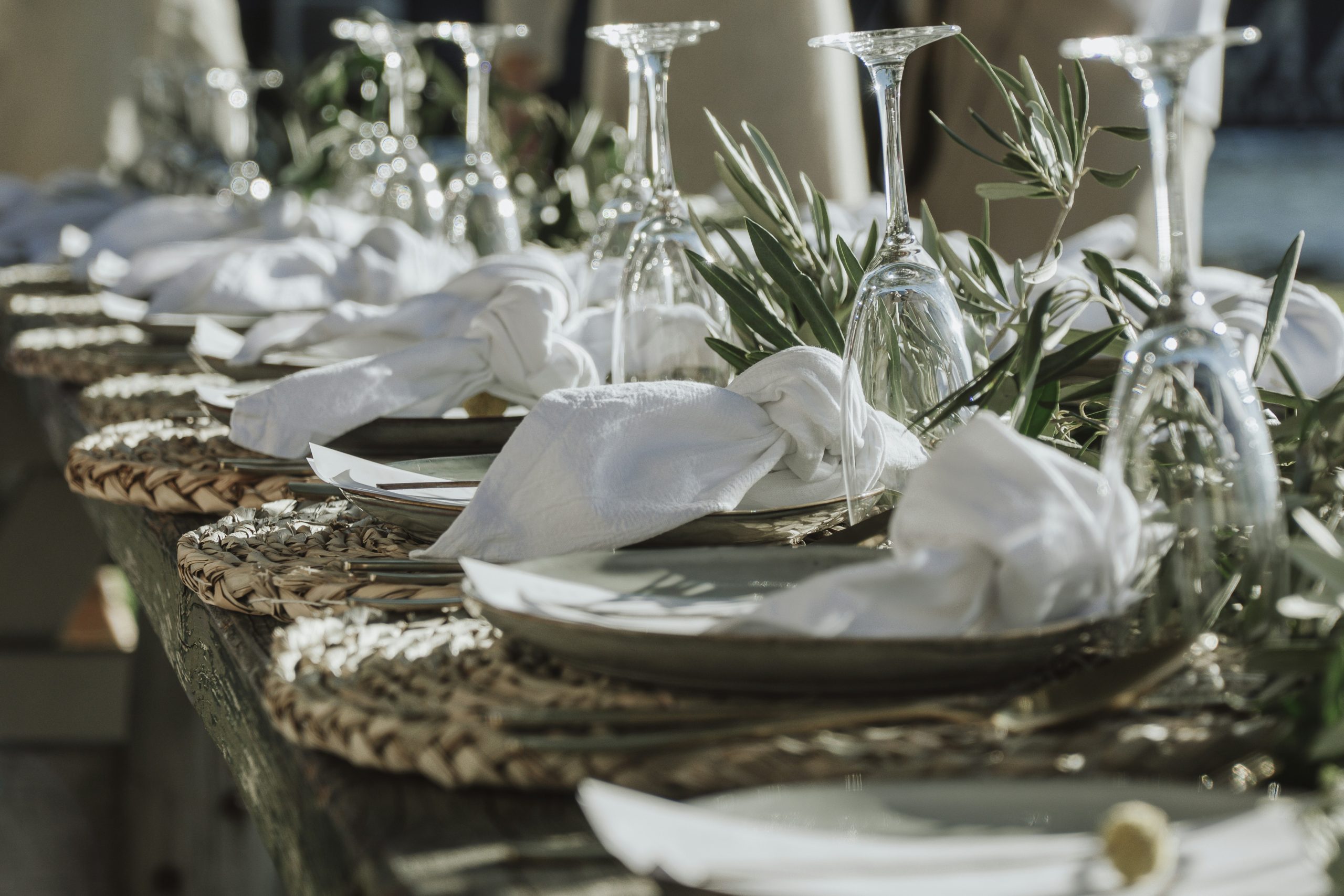 Organiza eventos de empresa en Madrid en un entorno natural (featured)