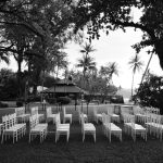 Descubre nuestro menú de bodas 2026 y sorprende a tus invitados (featured)