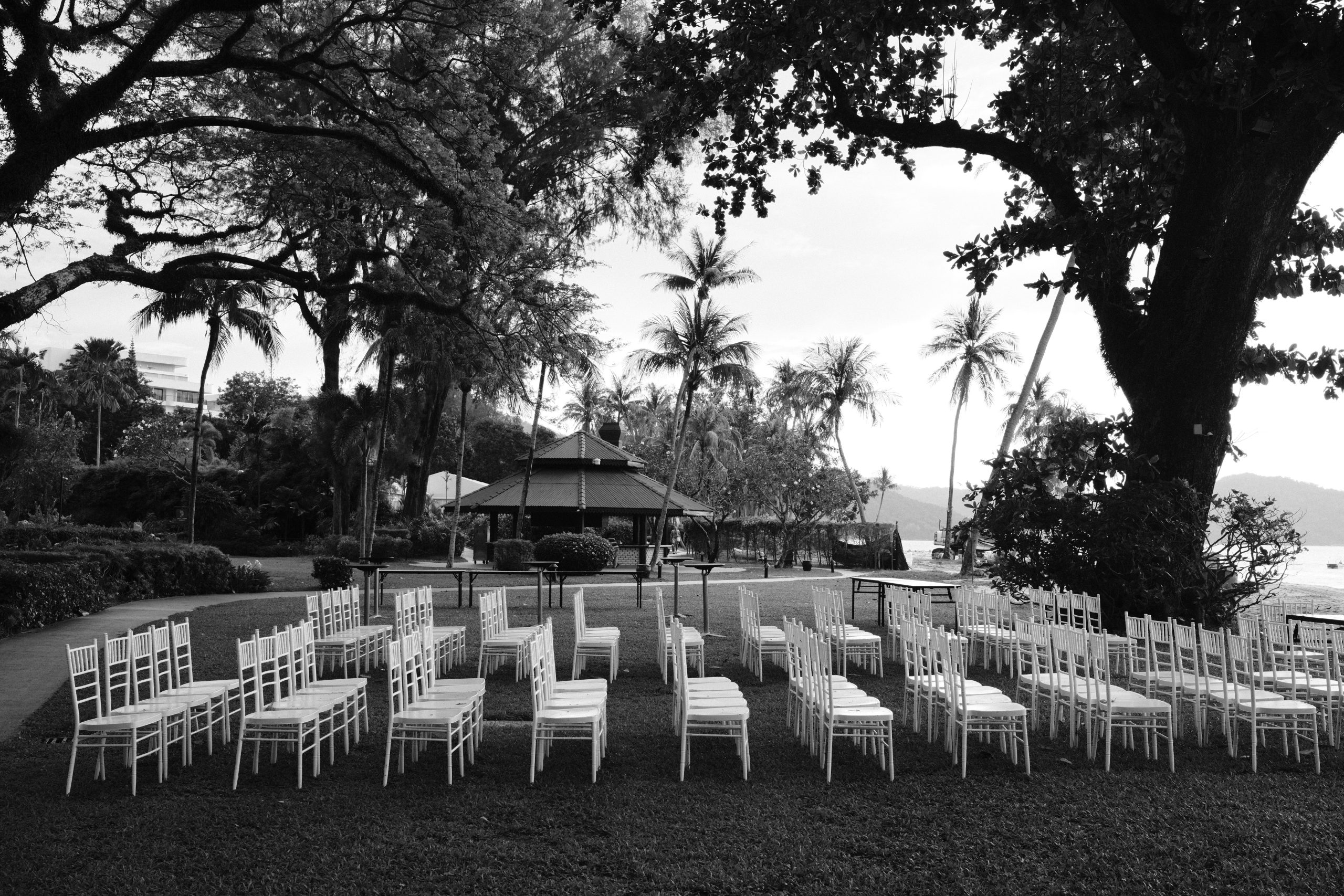 Descubre nuestro menú de bodas 2026 y sorprende a tus invitados (featured)