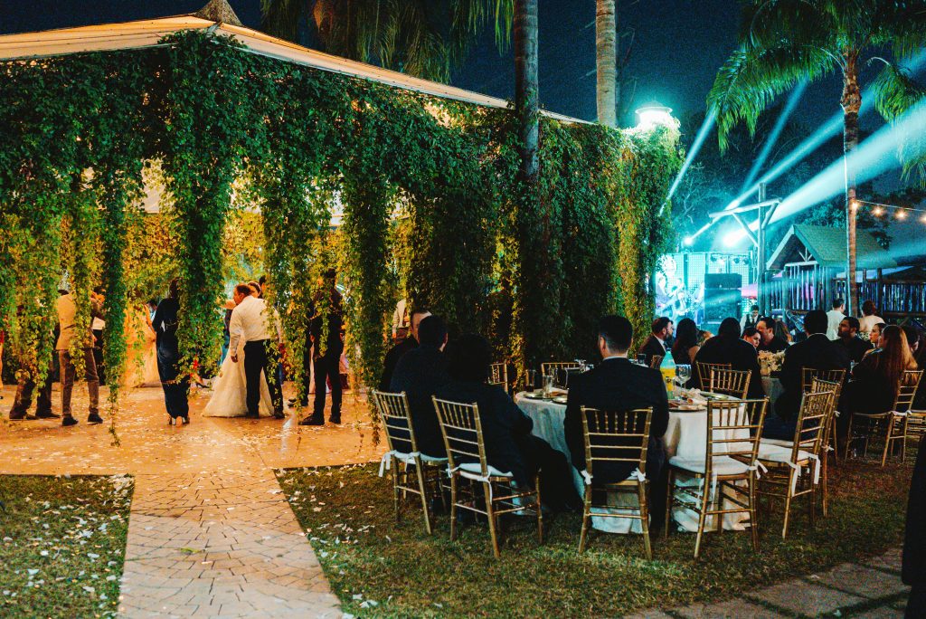 Finca para comuniones cerca de Madrid: un día inolvidable para tu familia (featured)