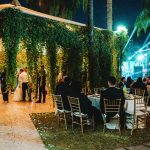 Finca para comuniones cerca de Madrid: un día inolvidable para tu familia (featured)