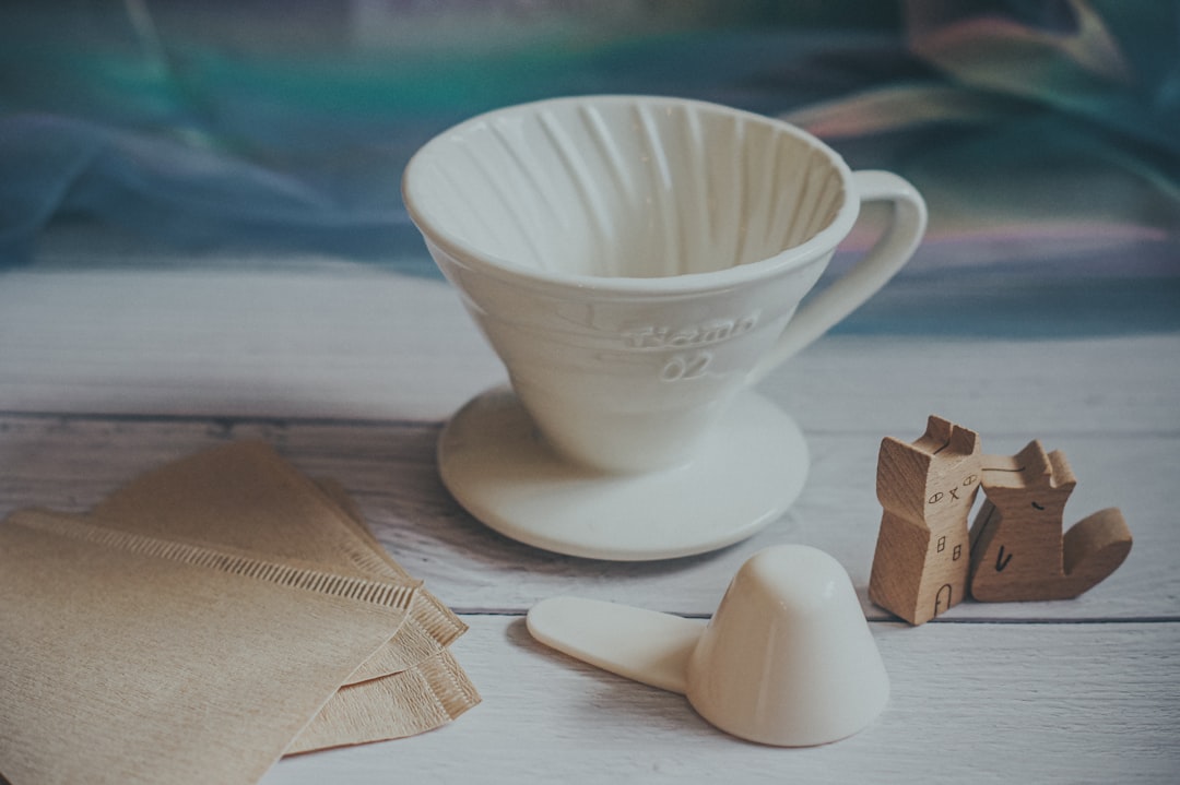 Cerámica personalizada para recuerdos de bautizo: estilos y técnicas en auge 2026