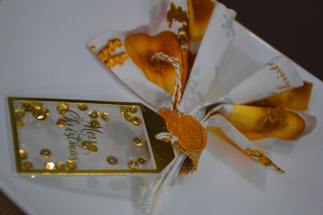 Detalles artesanales en papelería para bautizos: tendencias elegantes en Madrid 2026