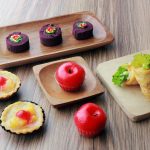 Tapas creativas para bautizos: ingredientes locales y presentaciones 2026