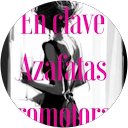 Ana “Ana Castillo” Castillo Hernández