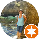 Maria De La Hoz Calderón