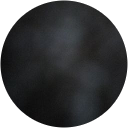 María García Gómez